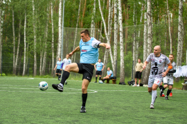 <a href="https://st.getinfootball.com/albums/1094821/683440920c2e4_1920.jpg" target="_blank">Завантажити оригінал</a>