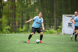 <a href="https://st.getinfootball.com/albums/1094821/68344093d7d66_1920.jpg" target="_blank">Завантажити оригінал</a>