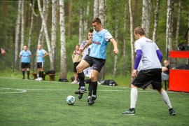 <a href="https://st.getinfootball.com/albums/1094821/683440959990e_1920.jpg" target="_blank">Завантажити оригінал</a>