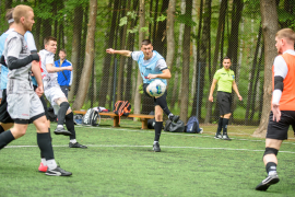 <a href="https://st.getinfootball.com/albums/1094821/6834409791055_1920.jpg" target="_blank">Завантажити оригінал</a>