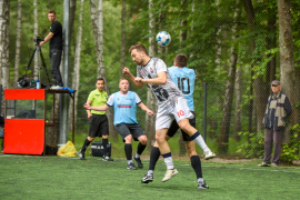 <a href="https://st.getinfootball.com/albums/1094821/683440997d807_1920.jpg" target="_blank">Завантажити оригінал</a>