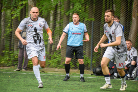 <a href="https://st.getinfootball.com/albums/1094821/6834409b54695_1920.jpg" target="_blank">Завантажити оригінал</a>