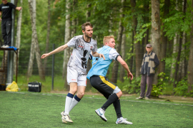 <a href="https://st.getinfootball.com/albums/1094821/6834409d3f2ef_1920.jpg" target="_blank">Завантажити оригінал</a>
