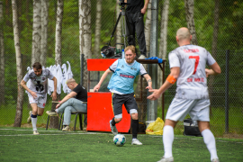 <a href="https://st.getinfootball.com/albums/1094821/6834409f4482a_1920.jpg" target="_blank">Завантажити оригінал</a>