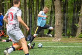 <a href="https://st.getinfootball.com/albums/1094821/683440a13b1d2_1920.jpg" target="_blank">Завантажити оригінал</a>