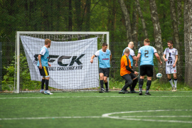<a href="https://st.getinfootball.com/albums/1094821/683440a367738_1920.jpg" target="_blank">Завантажити оригінал</a>
