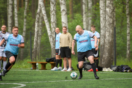 <a href="https://st.getinfootball.com/albums/1094821/683440a57c1d7_1920.jpg" target="_blank">Завантажити оригінал</a>