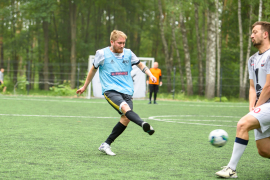 <a href="https://st.getinfootball.com/albums/1094821/683440a8572b3_1920.jpg" target="_blank">Завантажити оригінал</a>