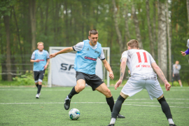 <a href="https://st.getinfootball.com/albums/1094821/683440aa1c7ea_1920.jpg" target="_blank">Завантажити оригінал</a>