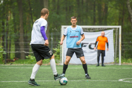 <a href="https://st.getinfootball.com/albums/1094821/683440abd7ebc_1920.jpg" target="_blank">Завантажити оригінал</a>