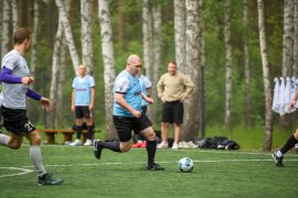 <a href="https://st.getinfootball.com/albums/1094821/683440adb0371_1920.jpg" target="_blank">Завантажити оригінал</a>