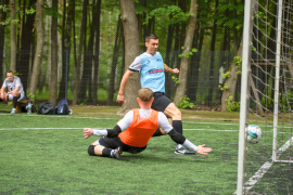 <a href="https://st.getinfootball.com/albums/1094821/683440afafeed_1920.jpg" target="_blank">Завантажити оригінал</a>