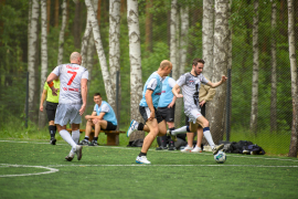 <a href="https://st.getinfootball.com/albums/1094821/683440b1b1c0f_1920.jpg" target="_blank">Завантажити оригінал</a>