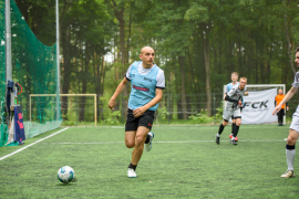 <a href="https://st.getinfootball.com/albums/1094821/683440b3abe1e_1920.jpg" target="_blank">Завантажити оригінал</a>