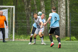 <a href="https://st.getinfootball.com/albums/1094821/683440b5b36b5_1920.jpg" target="_blank">Завантажити оригінал</a>