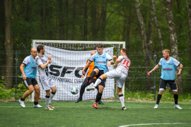 <a href="https://st.getinfootball.com/albums/1094821/683440b7d3dfd_1920.jpg" target="_blank">Завантажити оригінал</a>