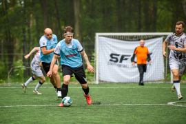 <a href="https://st.getinfootball.com/albums/1094821/683440b9e5aed_1920.jpg" target="_blank">Завантажити оригінал</a>