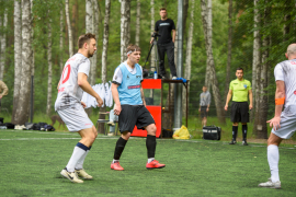 <a href="https://st.getinfootball.com/albums/1094821/683440bc0df21_1920.jpg" target="_blank">Завантажити оригінал</a>