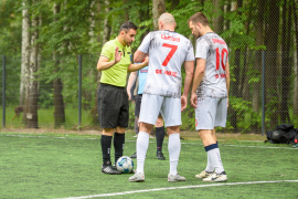 <a href="https://st.getinfootball.com/albums/1094821/683440be25e32_1920.jpg" target="_blank">Завантажити оригінал</a>