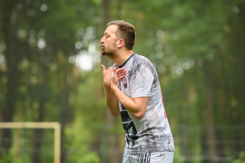 <a href="https://st.getinfootball.com/albums/1094821/683440bfee861_1920.jpg" target="_blank">Завантажити оригінал</a>