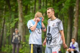 <a href="https://st.getinfootball.com/albums/1094821/683440c1c1ed5_1920.jpg" target="_blank">Завантажити оригінал</a>