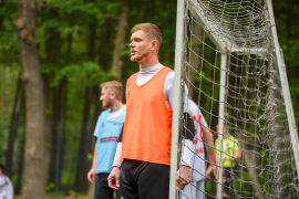 <a href="https://st.getinfootball.com/albums/1094821/683440c38af83_1920.jpg" target="_blank">Завантажити оригінал</a>