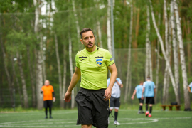 <a href="https://st.getinfootball.com/albums/1094821/683440c77a0fe_1920.jpg" target="_blank">Завантажити оригінал</a>