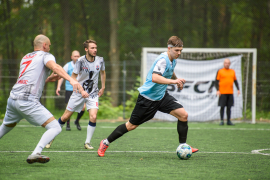 <a href="https://st.getinfootball.com/albums/1094821/683440c953e3d_1920.jpg" target="_blank">Завантажити оригінал</a>