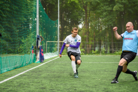 <a href="https://st.getinfootball.com/albums/1094821/683440cb644c9_1920.jpg" target="_blank">Завантажити оригінал</a>