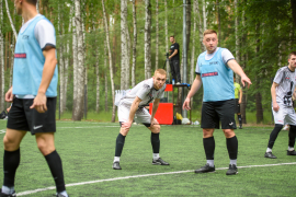 <a href="https://st.getinfootball.com/albums/1094821/683440cd869bc_1920.jpg" target="_blank">Завантажити оригінал</a>