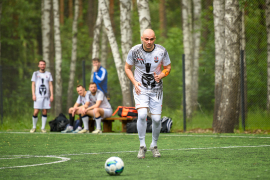 <a href="https://st.getinfootball.com/albums/1094821/683440cf84edf_1920.jpg" target="_blank">Завантажити оригінал</a>