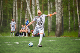 <a href="https://st.getinfootball.com/albums/1094821/683440d178d8a_1920.jpg" target="_blank">Завантажити оригінал</a>