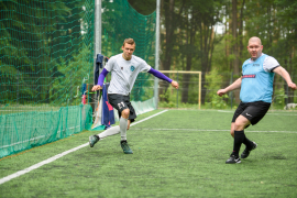 <a href="https://st.getinfootball.com/albums/1094821/683440d37b5d6_1920.jpg" target="_blank">Завантажити оригінал</a>