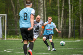 <a href="https://st.getinfootball.com/albums/1094821/683440d573cd9_1920.jpg" target="_blank">Завантажити оригінал</a>