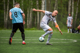 <a href="https://st.getinfootball.com/albums/1094821/683440d71af43_1920.jpg" target="_blank">Завантажити оригінал</a>