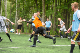 <a href="https://st.getinfootball.com/albums/1094821/683440d8dbb66_1920.jpg" target="_blank">Завантажити оригінал</a>