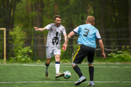 <a href="https://st.getinfootball.com/albums/1094821/683440dae0844_1920.jpg" target="_blank">Завантажити оригінал</a>