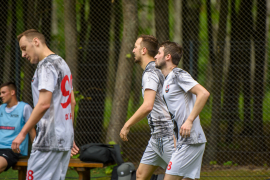 <a href="https://st.getinfootball.com/albums/1094821/683440dcb0790_1920.jpg" target="_blank">Завантажити оригінал</a>
