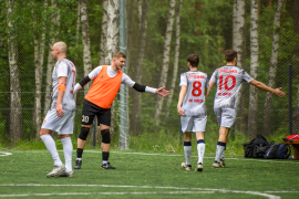 <a href="https://st.getinfootball.com/albums/1094821/683440df2ef5a_1920.jpg" target="_blank">Завантажити оригінал</a>