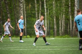 <a href="https://st.getinfootball.com/albums/1094821/683440e1373a5_1920.jpg" target="_blank">Завантажити оригінал</a>