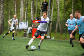 <a href="https://st.getinfootball.com/albums/1094821/683440e357c86_1920.jpg" target="_blank">Завантажити оригінал</a>