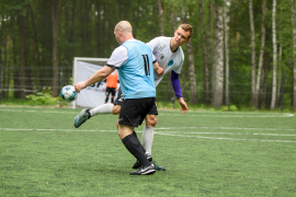 <a href="https://st.getinfootball.com/albums/1094821/683440e5352fa_1920.jpg" target="_blank">Завантажити оригінал</a>