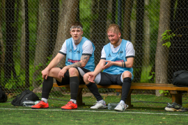 <a href="https://st.getinfootball.com/albums/1094821/683440e735a2f_1920.jpg" target="_blank">Завантажити оригінал</a>