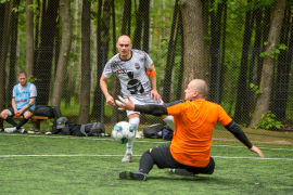 <a href="https://st.getinfootball.com/albums/1094821/683440e922650_1920.jpg" target="_blank">Завантажити оригінал</a>
