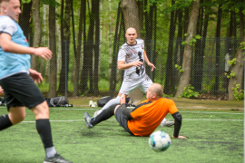 <a href="https://st.getinfootball.com/albums/1094821/683440eae767c_1920.jpg" target="_blank">Завантажити оригінал</a>