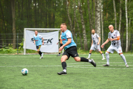 <a href="https://st.getinfootball.com/albums/1094821/683440ecbf293_1920.jpg" target="_blank">Завантажити оригінал</a>
