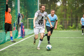 <a href="https://st.getinfootball.com/albums/1094821/683440eec2561_1920.jpg" target="_blank">Завантажити оригінал</a>