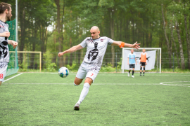 <a href="https://st.getinfootball.com/albums/1094821/683440f0a787c_1920.jpg" target="_blank">Завантажити оригінал</a>