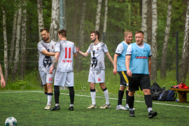 <a href="https://st.getinfootball.com/albums/1094821/683440f28f0c5_1920.jpg" target="_blank">Завантажити оригінал</a>