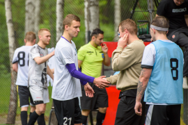 <a href="https://st.getinfootball.com/albums/1094821/683440f451492_1920.jpg" target="_blank">Завантажити оригінал</a>